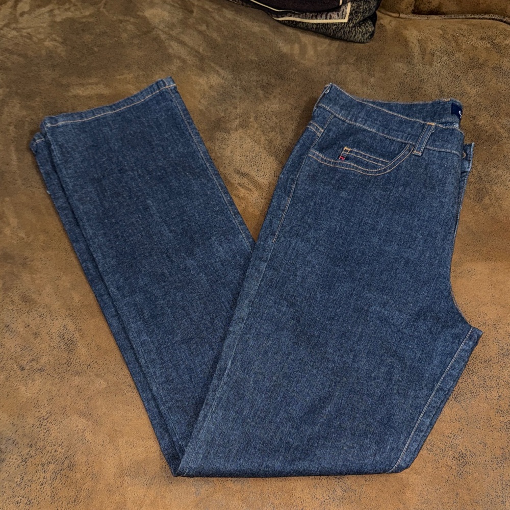 Vintage Guess Jeans